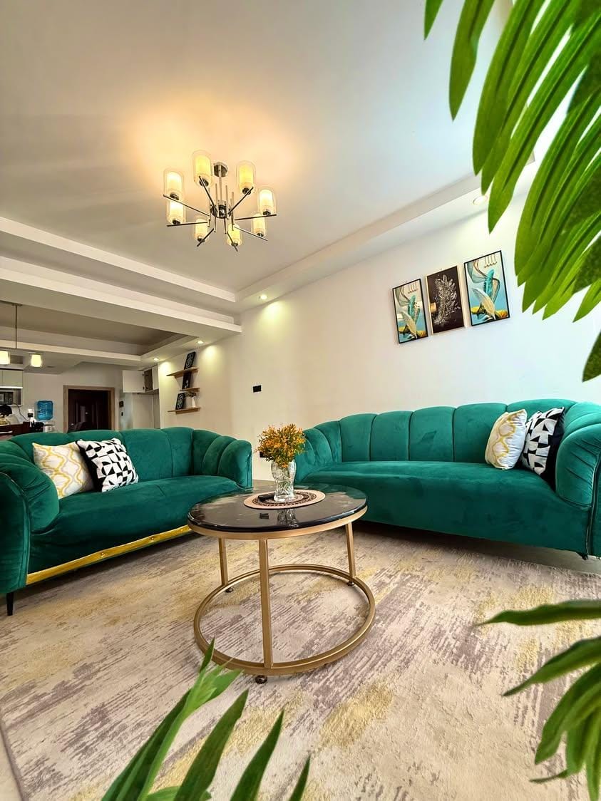Property view 5